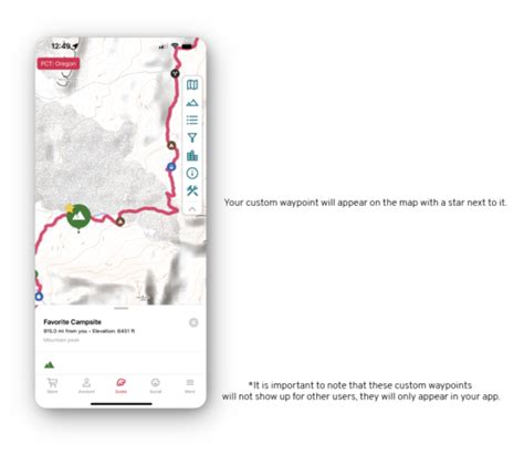 How To Create Custom Waypoints Farout