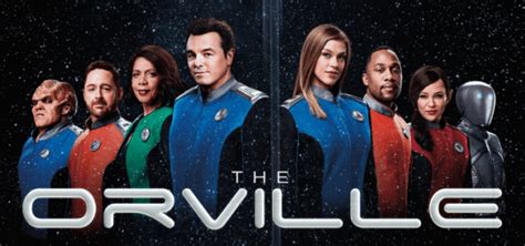 the orville season 3 release date and teaser revealed ksitetv