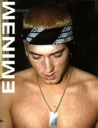Eminem Nude And Sexy Photo Collection AZNude Men