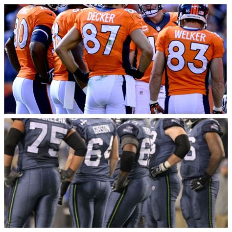 Just 4 Hours Until The Epic Tight Pants Man Battle Aka The Nfl Super