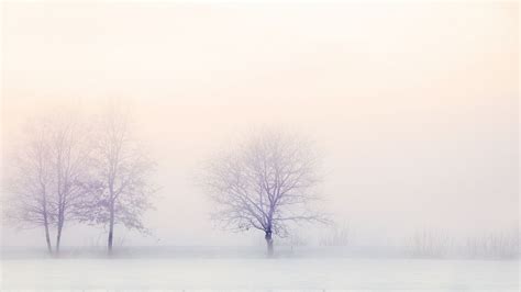White Landscape Wallpapers Top Free White Landscape Backgrounds