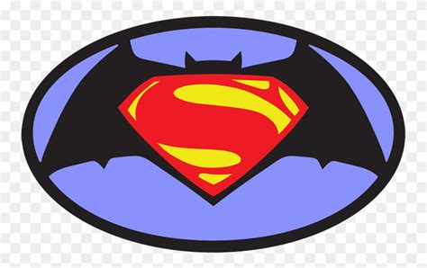 Escribir Una Carta Abrumador Eficacia Plantilla Simbolo De Superman
