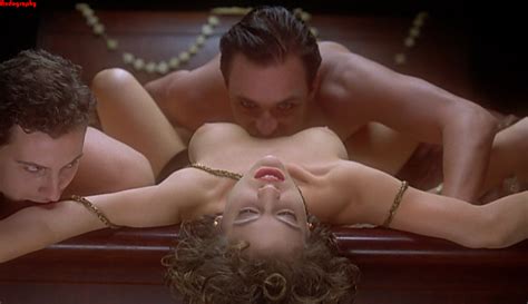 Alyssa Milano Vampire Sex Nsfw Images