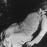 Die Tochter des Wassers - Film 1925 - FILMSTARTS.de