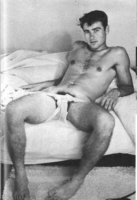 452 Best Vintage Male Nudes And Photographs Images On