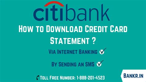 You can easily register your complaint with the bank by calling the credit card customer care number or by writing to them via the citibank live which number should i call to block my citibank credit card? How to Check/Download CITI Bank Credit Card Statement ...