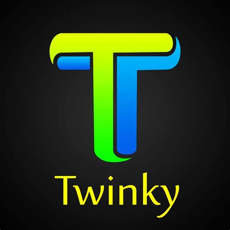 twinky
