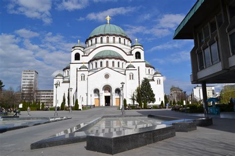 Serbian Orthodox Church Assembly calls for abortion ban