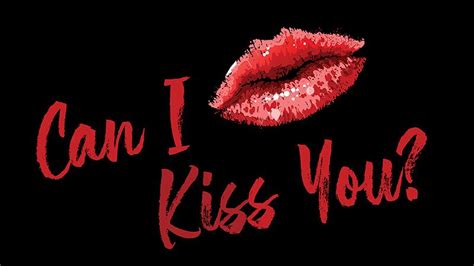 5.7 x 2.8 x 4.2 inches. 'Can I Kiss You?' one-man show set for Sep. 19 | Penn ...