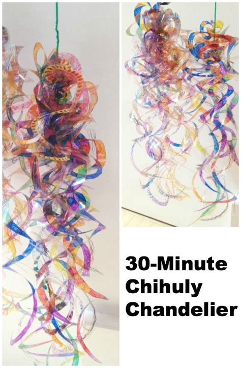 Download Chihuly Coloring For Free Designlooter 2020 👨‍🎨