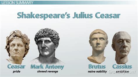 Brutus Julius Caesar Character Traits - Julius Caesar PNG HD Transparent Julius Caesar HD.PNG Images. | PlusPNG