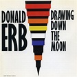 Donald Erb: Drawing Down the Moon (1994) | University Circle Wind ...