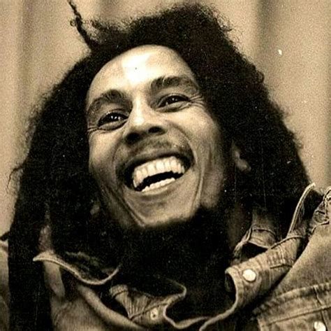 Smile Jamaica Bob Marley Bob Marley Pictures Bob Marley Bob