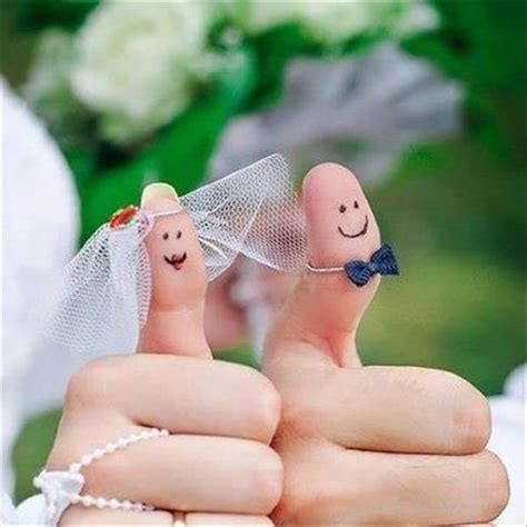 Best Of Funny Wedding Pictures Pics