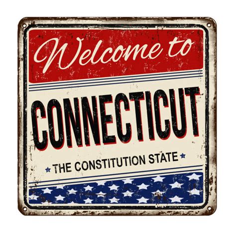 100 Connecticut Welcome Stock Photos Pictures And Royalty Free Images