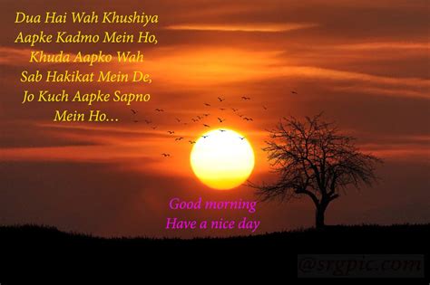 Good Morning Nepali Quotes Sunday Morning Greetings