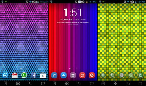 Spice Up Your Home Screen With These 10 Live Wallpapers For Android