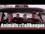 Animals with the Tollkeeper (1998) Synoptical Movie Clip - YouTube