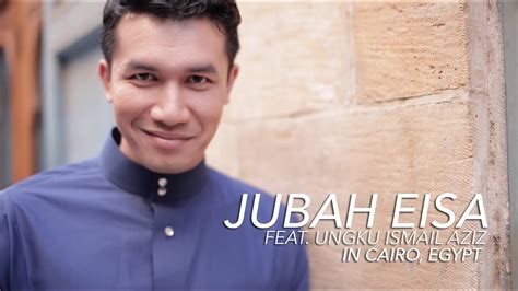 Ungku ismail ungku abdul aziz di set penggambaran drama. Jubah Eisa by Ezuwan Ismail feat. Ungku Ismail Aziz in ...