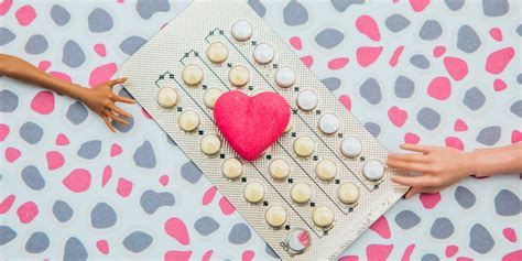 Sexual Dysfunction And Medication Could Your Medicine Be To Blame