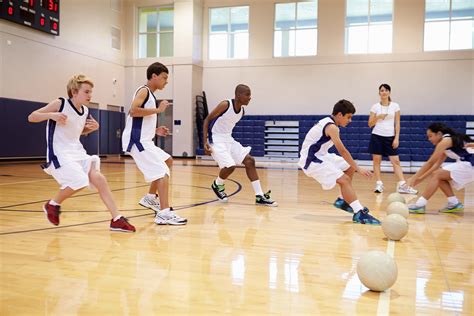 Lessons skilled instructors are the absolute best for sports lessons near you. P.E. Teacher | Requirements | Salary | Jobs | Teacher.org