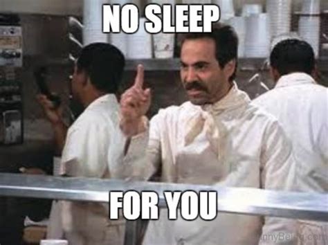 70 most awesome sleep memes