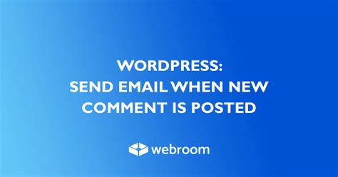 Full List Of WordPress Cookies Users And Commenters Webroom