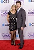 Patty Hanson Picture 1 - People's Choice Awards 2013 - Red Carpet Arrivals