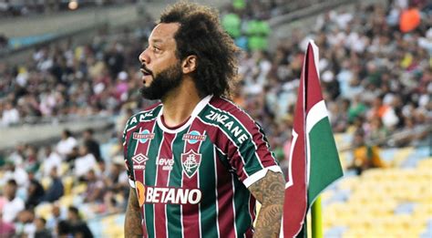 Onde Assistir Fluminense X Flamengo Ao Vivo Qual Canal Vai Transmitir