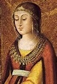 Catarina de Foix, rainha de Navarra, * 1468 | Geneall.net