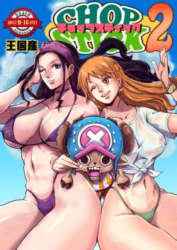 Artist Kakutou Oukoku Hentai Manga Doujinshi Porn Comics