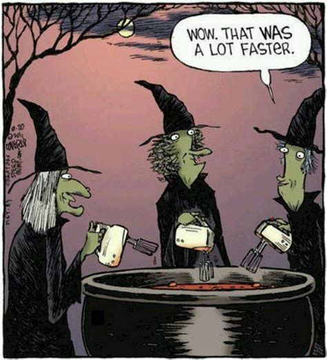 pin by kirsten anderson olmstead on are you a good witch or a bad witch halloween jokes