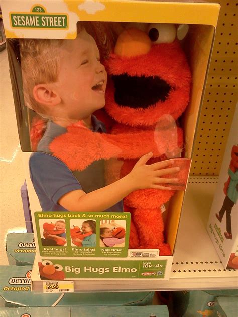 Here Are 21 Of The Most Wildly Inappropriate Childrens Toys Of All