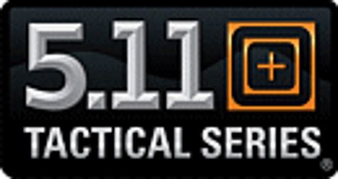 5 11 tactical