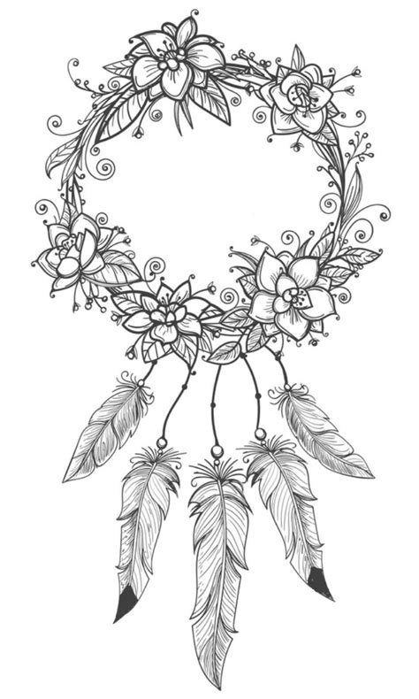 More images for art free printable coloring pages for adults pdf » Pin on Coloring Pages
