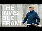 THE INVISIBLE FRAME Trailer - YouTube