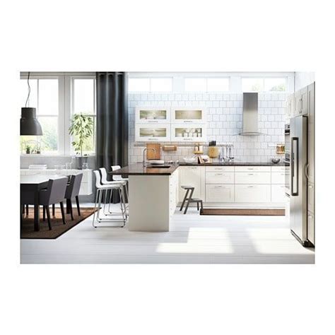 We didn't pay more than $10,000 for all of the ikea cabinets in our house. OSTED Rug, flatwoven IKEA The rug is hard-wearing and durable because it's made of sisal, a n ...