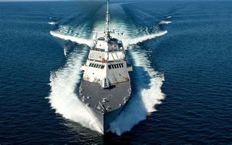 Sailing Ships Sailing Ship Ship Military War Water Sea Warship