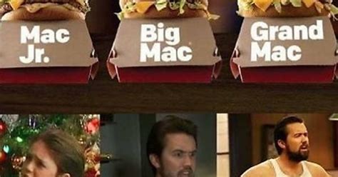 The Evolution Of Mac Imgur