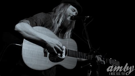 Concert Photos Stu Larsen And Natsuki Kurai The Media Club