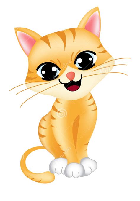 Free Cat Clipart Png Download Free Cat Clipart Png Png Images Free ClipArts On Clipart Library