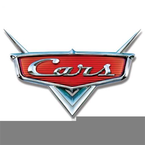 High Resolution Disney Cars Clipart Free Images At Vector