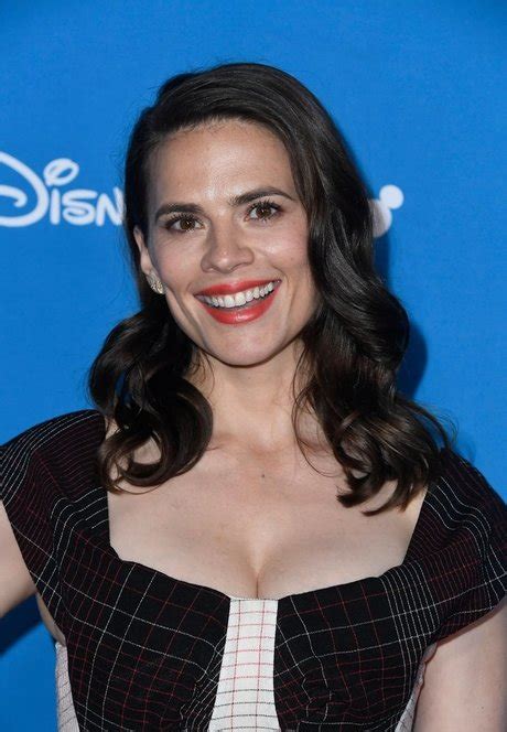 Hayley Atwell Nude Onlyfans Leaks Photos Topfapgirls