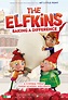 The Elfkins: Baking a Difference | Rialto Distribution