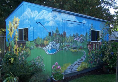 Exterior Mobile Home Painting Options Mobile Homes Ideas