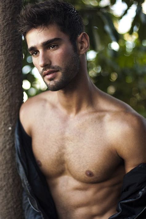 ricardo baldin brasil nos sigue conquistando