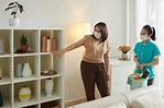 裝修後清潔內容大公開 在家也能成為清潔DIY專家 - PRO360達人網