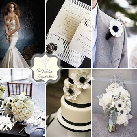 White wedding inspiration for winter weddings by linentablecloth. Winter Wedding Inspiration!