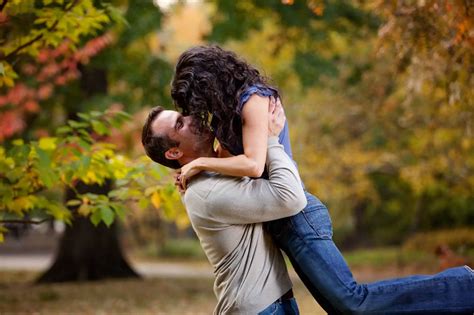 10 verdades para mantener tu relación de pareja sana en 2021 la autoestima