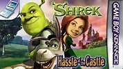 Shrek: Hassle At The Castle | ubicaciondepersonas.cdmx.gob.mx